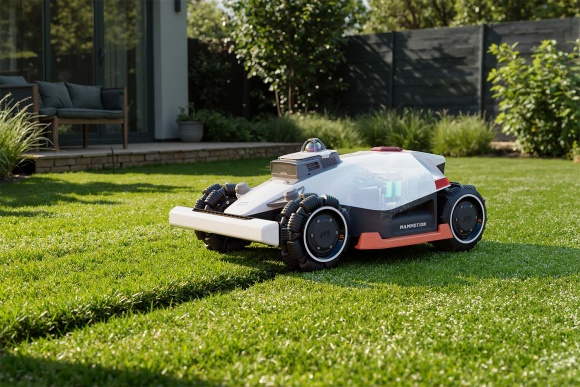 luba3-awd3000-text-020